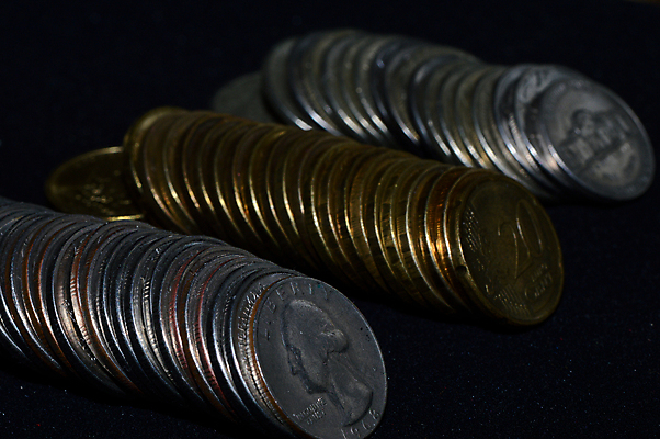 포토 JPG 해외이미지 돈 비즈니스 사람없음 금융 경제 동전 은행 해외202009 해외포토 재산 파일형식