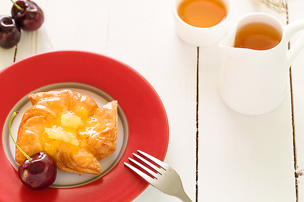 포토 JPG 해외이미지 열매 백그라운드 과일 딸기 디저트 사람없음 컬러풀 빵집 달콤 잼 블루베리 단절 타르트 페스츄리 해외202009 해외포토 식물 음식 빵 컬러 상점 소스_음식 맛 파이_빵 파일형식