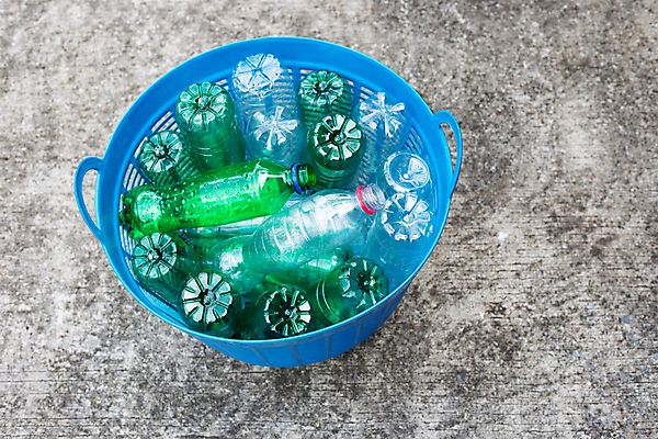 포토 JPG 해외이미지 사람없음 환경 재활용 일회용 플라스틱 오브젝트 페트병 해외202009 해외포토 재질 친환경 병_담는 파일형식