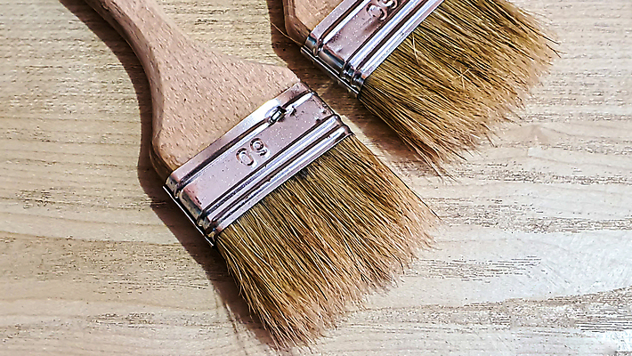 포토 JPG 해외이미지 음식 패턴 비즈니스 열쇠 미술 사람없음 목재 장식 울타리 세트 세일 쌓기 상점 금속 페인트 장비 회색 운전 덮개 붓 시장 플랫 수리 닫기 선택 구매 상품 매끈함 접속 수집 창고 오브젝트 그림 잠금 부드러움 수납 문제 소매 주인 해외202009 해외포토 나무 컬러 컨셉 무늬 재료 모션 재질 문화예술 담장 쇼핑 뚜껑 감각 보안 파일형식