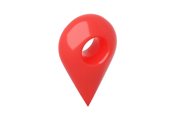 포토 JPG 해외이미지 아이콘 디자인 도로 여행 백그라운드 지도 인터넷 일러스트 가이드 표시 주택 사람없음 그래픽 세트 3D 꼬리표 웹 공백 거품 정보 흰색 원형 플라스틱 땅 방향 심볼 사인 검색 만들기 날카로움 위치 지역 네비게이션 GPS 고립 엘리먼트 조언 충고 해외202009 해외포토 도형 직업 길 컬러 교통시설 모션 재질 건물 라벨 디지털합성 파일형식