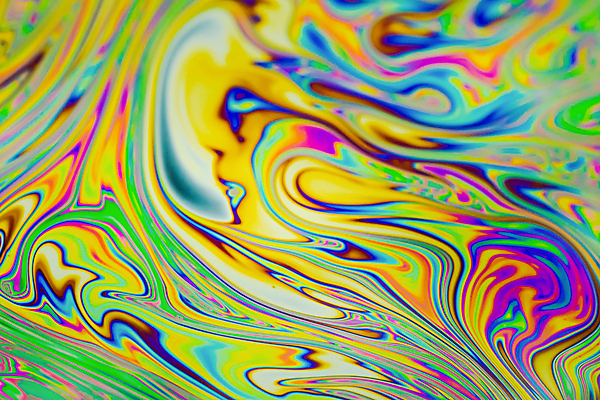 포토 JPG 해외이미지 분홍색 백그라운드 무지개 패턴 표면 추상 실험 미술 사람없음 초록색 물 빛 컬러풀 반사 보라색 거품 흐름 투명 액체 기름 필름 묘사 질감 복고 비누 강렬 블러 스펙트럼 환각 히피 효과 해외202009 해외포토 자연요소 음식 컬러 컨셉 무늬 문화예술 위생용품 증상 파일형식