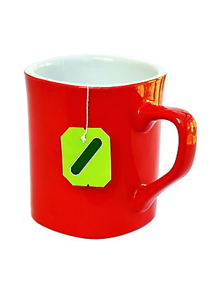 포토 JPG 해외이미지 전통 영어 음료 줄 백그라운드 주방용품 아침 티타임 휴식 영국 건조 손잡이 사람없음 컵 빨간색 초록색 약 꼬리표 라벨 주방 머그컵 흰색 도자기 아침식사 찻잔 갈증 허브 오브젝트 속도 고립 해외202009 튀르키예 해외포토 주간 식물 문자 식기 유럽 아시아 컬러 생활용품 컨셉 의학 잔 프레임 식사 파일형식