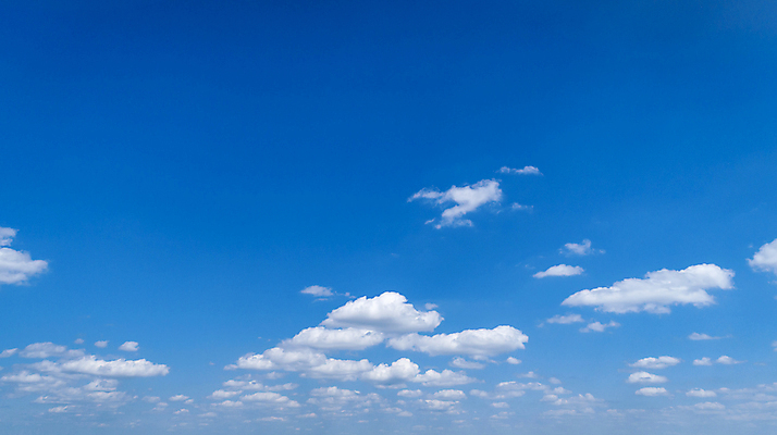 포토 JPG 해외이미지 구름 아이콘 디자인 백그라운드 패턴 일러스트 자연 하늘 바람 날씨 사람없음 여름 파란색 빛 환경 웹 봄 흰색 물방울 투명 분위기 예측 수집 심볼 사인 천국 솜털 흐림 내추럴 고립 엘리먼트 해외202009 해외포토 자연요소 계절 컬러 컨셉 무늬 인터넷 생태계 파일형식