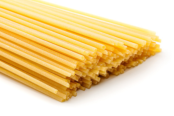 포토 JPG 해외이미지 파스타 실내 스파게티 사람없음 다발 파스타면 해외202009 해외포토 서양음식 내부 면류 파일형식