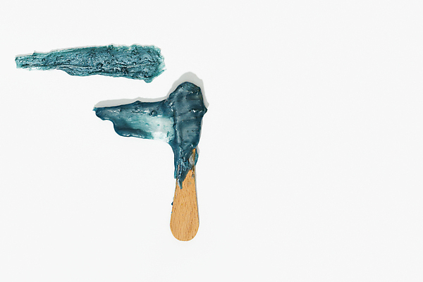 포토 JPG 해외이미지 웰빙 여자 컨셉 신체 건강 사람없음 치료 상점 화장품 녹음 뜨거움 닫기 매끈함 미용사 피부 피부관리 흰배경 질감 테라피 삭제 고립 돌봄 바디케어 왁스 위생관리 제모 카피스페이스 해외202009 해외포토 직업 백그라운드 의학 모션 관리 사람 신체부위 뷰티 공백 흰색 기록 감각 파일형식