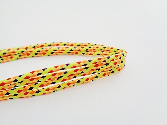 포토 JPG 해외이미지 디자인 줄 스포츠 바다 백그라운드 컨셉 항해 안전 사람없음 목재 항구 골짜기 등산 장비 흰색 거친 고리 구출 고급 코드 묶기 오브젝트 질감 오르기 매듭 낚시꾼 기어 해외202009 해외포토 나무 컬러 배_교통 재료 교통시설 모션 자연 트래킹 도움 파일형식