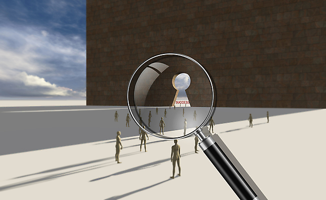 포토 JPG 해외이미지 컨셉 일러스트 성공 돋보기 출입구 아이디어 함께함 사람 사람없음 빛 3D 산책 꿈 구멍 계획 군중 탈출 통로 대문 만들기 열쇠구멍 천국 해결 해외202009 해외포토 모션 휴식 문 디지털합성 파일형식