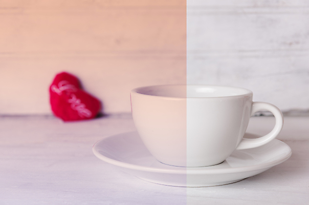 포토 JPG 해외이미지 모양 디자인 커피 음료 백그라운드 컨셉 탁자 아침 발렌타인데이 사랑 미술 사람없음 목재 장식 컵 빨간색 갈색 주방 카페 낭만 머그컵 흰색 하트 신선 뜨거움 액체 달콤 아침식사 질감 복고 에스프레소 중독 라떼 카페인 해외202009 해외포토 주간 나무 식기 감정 컬러 가구 재료 데이이벤트 문화예술 상점 식사 맛 파일형식