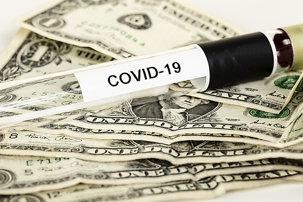 포토 JPG 해외이미지 지폐 근접촬영 사람없음 달러 해외202009 해외포토 뷰포인트 돈 파일형식