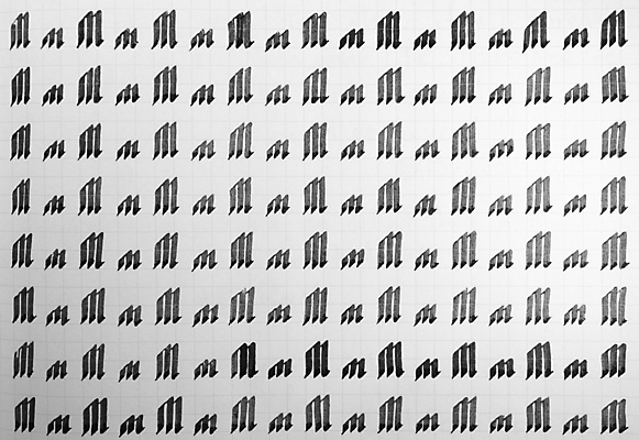 포토 JPG 해외이미지 전통 디자인 교육 종이 문화 백그라운드 패턴 캘리그라피 잉크 기술 흑백 미술 타이포그라피 사람없음 학습 검은색 흰색 도서관 편지 심볼 질감 페이지 시트 제비 줄서기 필기체 레터링 많음 해외202009 채우기 해외포토 문자 컬러 컨셉 무늬 모션 조류 문화예술 촬영기법 파일형식