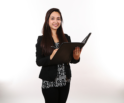 포토 JPG 해외이미지 직업 여자 비즈니스 성공 한명 사람 정장 성인 사무실 펜 검은색 쪽지 흰색 업무 자신감 재산 감독 가죽 종업원 스마트 직원 경영자 리더 비서 히스패닉 변호사 교차 경영 고립 부동산중개인 접수 포트폴리오 해외202009 해외포토 1 옷 감정 컬러 컨셉 부동산 금융 필기구 작업 중개인 파일형식