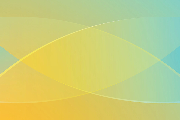 포토 JPG 해외이미지 템플릿 배너 분홍색 백그라운드 무지개 오렌지 일러스트 벽지 휴식 미술 경사 사람없음 그래픽 장식 빨간색 초록색 파란색 빛 컬러풀 갈색 노란색 보라색 웹 회색 흰색 황금 고급 은색 매끈함 소프트포커스 제비꽃 순수 부드러움 마법 망사 블러 폴리곤 미니멀 효과 해외202009 해외포토 자연요소 꽃 컬러 컨셉 인터넷 과일 문화예술 촬영기법 직물 감각 파일형식