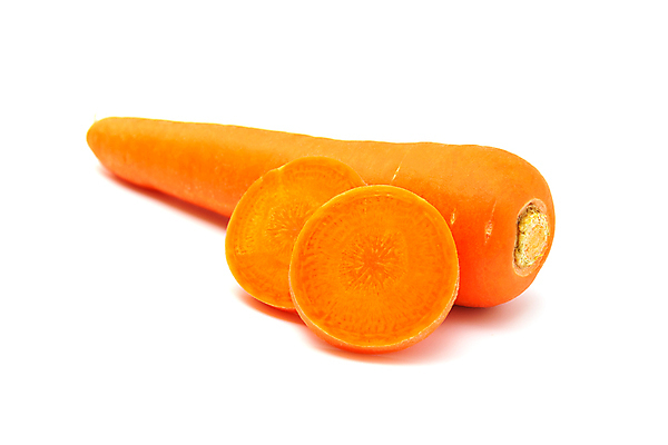 포토 JPG 해외이미지 1 음식 조각 백그라운드 잎 다이어트 채소 오렌지 재료 건강 사람없음 빨간색 초록색 활발 당근 흰색 신선 원형 4 수프 자르기 오브젝트 싱글 유기농 날것 슬라이스 뿌리 내추럴 고립 숙성 채식주의자 개조 맛있는 해외202009 해외포토 도형 식물 웰빙 컬러 컨셉 과일 모션 뿌리채소 숫자 채식 파일형식