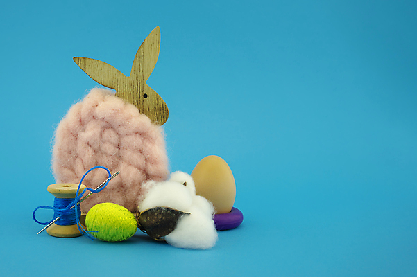 포토 JPG 해외이미지 전통 계절 행복 기독교 종교 음식 백그라운드 자연 휴가 부활절 기념 선물 사람없음 장식 컬러풀 노란색 보라색 축제 침묵 봄 축하 토끼 인사 신선 면 그리기 배열 솜털 수공예 내추럴 양모 취급주의 핸드메이드 해외202009 해외포토 기념일 감정 컬러 컨셉 포유류 모션 경고 반려동물 소리 직물 예절 공예 생태계 파일형식