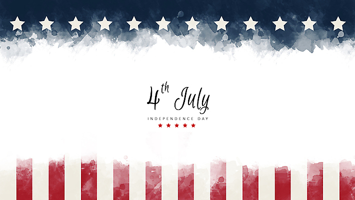 포토 JPG 해외이미지 전통 디자인 배너 행복 포스터 별 문화 백그라운드 성공 휴가 폭죽 사람 사람없음 축제 미국 줄무늬 자유 축하 깃발 4 역사 민주주의 심볼 그림 커뮤니티 애국심 7월 독립 무료 통일 해외202009 영광군 해외포토 자연요소 감정 컨셉 북아메리카 무늬 숫자 날짜 전라남도 파일형식