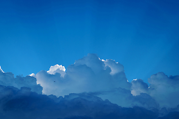 포토 JPG 해외이미지 구름 백그라운드 패턴 모션 자연 벽지 하늘 바람 날씨 추상 풍경 사람없음 야외 여름 파란색 빛 햇빛 태양 환경 침묵 봄 활발 자유 흰색 전원 분위기 질감 장면 천국 내추럴 깊이 몽환 해외202009 해외포토 자연요소 계절 컬러 컨셉 무늬 소리 전기에너지 생태계 파일형식