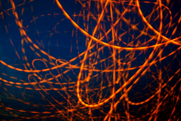 포토 JPG 해외이미지 도로 선 여행 백그라운드 이동 곡선 교통시설 모션 자동차 불 추상 미래 거리 미술 사람 사람없음 빨간색 빛 도시풍경 노란색 검은색 어둠 황혼 줄무늬 연주자 댄서 흰색 춤 도시 시간 고속도로 야간 소프트포커스 속도 꼬리 보케 쇼 느림 셔터 감탄 블러 해외202009 해외포토 자연요소 직업 길 육상교통 컬러 교통 컨셉 무늬 문화예술 촬영기법 풍경 일몰 음악가 시설 파일형식