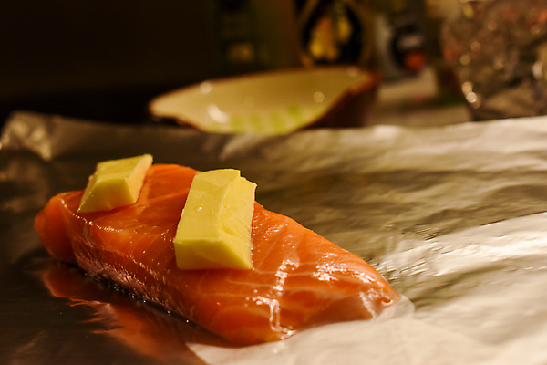 포토 JPG 해외이미지 어류 사람없음 닫기 유기농 연어 아일랜드 버터 해외202009 해외포토 웰빙 유럽 모션 수중동물 파일형식