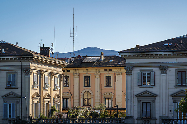 포토 JPG 해외이미지 유럽 여행 건축양식 풍경 사람없음 야외 이탈리아 도시 중세 타운 옛날 토스카나 해외202009 해외포토 건축 나라 역사 파일형식