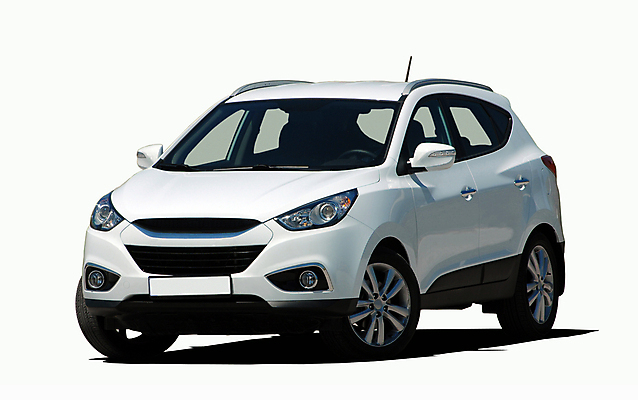 포토 JPG 해외이미지 모양 디자인 교통수단 스포츠 백그라운드 창문 교통시설 자동차 새로움 그림자 사람없음 빛 운동 힘 운전 흰색 바퀴 재산 고급 은색 큼 시원함 속도 타이어 고립 넘어짐 비포장도로 오프로드 자동 스타일 해외202009 해외포토 도로 육상교통 컬러 교통 컨셉 모션 건강 금융 크기 시설 파일형식