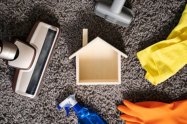 포토 JPG 해외이미지 컨셉 가사 바닥 사람없음 카펫 방 플라스틱 청소도구 청소 고무장갑 건축모형 청소기 해외202009 해외포토 장갑 재질 전자제품 모형 도구 고무 파일형식