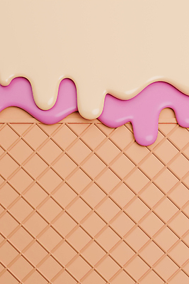 포토 JPG 해외이미지 템플릿 디자인 음식 분홍색 백그라운드 곡선 일러스트 딸기 표면 아이스크림 디저트 사탕 사람없음 그래픽 세트 과자 초콜릿 흐름 우유 액체 달콤 맛 만화 설탕 크림 질감 레이아웃 시럽 광택 망사 와플 고립 바닐라 엘리먼트 캐러멜 미니멀 맛있는 해외202009 해외포토 선 컬러 컨셉 과일 유제품 직물 파일형식