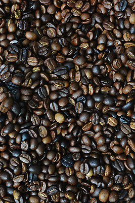 포토 JPG 해외이미지 산업 커피 음료 음식 백그라운드 패턴 농업 비즈니스 재료 아침 추상 콩 프레임 씨앗 사람없음 가로 갈색 우주 검은색 어둠 카페 에너지 흰색 신선 그룹 맛 매끈함 큼 낟알 굽기 가득함 오브젝트 질감 향기 아로마 결 에스프레소 흙더미 내추럴 모카 아라비카 카페인 해외202009 해외포토 주간 식물 컬러 컨셉 무늬 곡류 상점 흙 감각 크기 구이 냄새 파일형식 더미