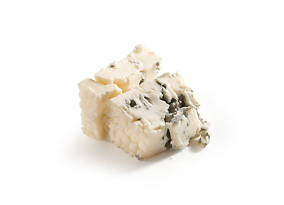 포토 JPG 해외이미지 클리핑패스 음식 조각 재료 부분 치즈 사람없음 파란색 식사 우유 맛 상품 고립 블루치즈 해외202009 해외포토 컬러 컨셉 유제품 파일형식