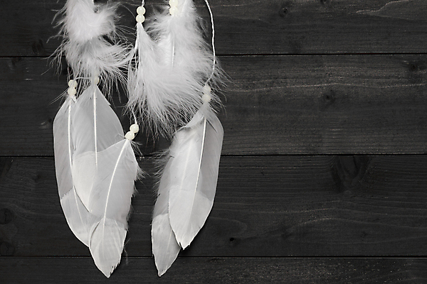 포토 JPG 해외이미지 전통 디자인 문화 백그라운드 추상 주택 사랑 사람없음 내부 목재 장식 유행 미국 침실 꿈 낭만 흰색 원형 영혼 보호 인도인 심볼 깃털 오브젝트 사인 질감 공상 마법 부족 콘크리트 핸드메이드 해외202009 해외포토 도형 외국인 나무 감정 컬러 컨셉 북아메리카 무늬 재료 동양인 건물 파일형식