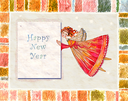 포토 JPG 해외이미지 종이 백그라운드 크리스마스 일러스트 텍스트 통신 날씨 수채화 미술 사람없음 갈색 우주 공백 수확 골동품 흰색 얼룩 신용카드 거친 메시지 떨어짐 엉덩이 편지 연도 질감 복고 엽서 찢어짐 시들음 주소 우표 고립 그런지 세피아 옛날 편지쓰기 해외202009 해외포토 기념일 컬러 컨셉 농업 모션 문화예술 촬영기법 신체부위 금융 기록 파일형식