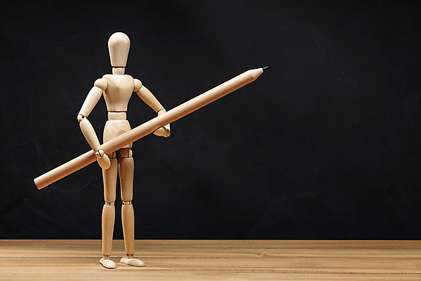 포토 JPG 해외이미지 학생 교육 백그라운드 컨셉 교실 학교 상상 탁자 수업 창조 미술 사람없음 목재 책 학습 스터디 연필 펜 교사 칠판 페인트 수확 잡기 가르침 그리기 낙서 마네킹 스케치 책상 오브젝트 신학기 그림 분필 복고 예술가 초보 카피스페이스 해외202009 해외포토 나무 직업 가구 농업 재료 모션 문화예술 학용품 필기구 공백 초크 파일형식