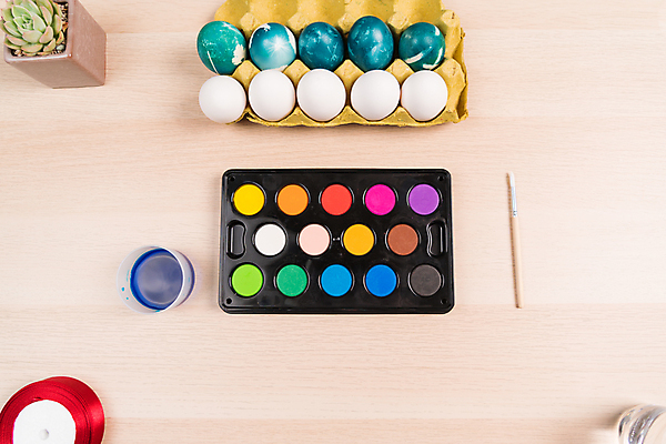 포토 JPG 해외이미지 나무 전통 계절 꽃 행복 리본 어린이 음식 인형 백그라운드 가족 유리 휴가 부활절 서기 이벤트 사람없음 목재 장식 초록색 파란색 컬러풀 노란색 보라색 검은색 축제 페인트 봄 축하 토끼 작업 작음 준비 부활절계란 사냥 카피스페이스 해외202009 해외포토 식물 기념일 감정 컬러 컨셉 재료 포유류 관계 모션 재질 사람 반려동물 계란 공백 크기 파일형식