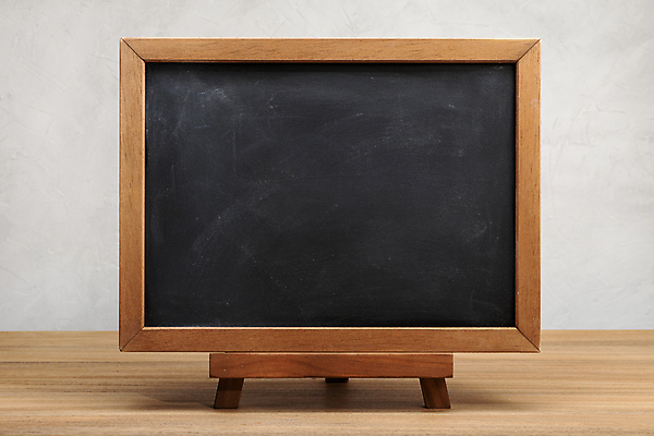 포토 JPG 해외이미지 템플릿 학생 교육 백그라운드 컨셉 비즈니스 통신 교실 학교 탁자 프레임 창조 사람없음 목재 학습 칠판 공백 방 정보 수확 골동품 시골 발표 메시지 스케치 책상 오브젝트 메뉴 신학기 그림 분필 복고 캔버스 목업 카피스페이스 해외202009 해외포토 나무 가구 농업 재료 미술 초크 파일형식