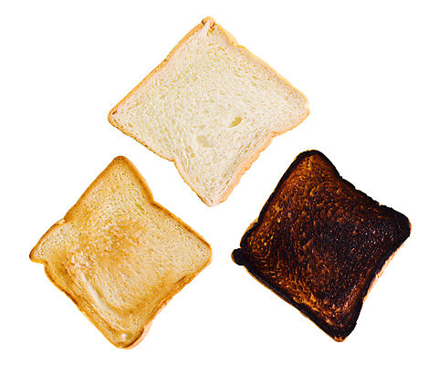 포토 JPG 해외이미지 실내 사람없음 식빵 흰배경 토스트 태움 해외202009 해외포토 빵 백그라운드 내부 흰색 파일형식
