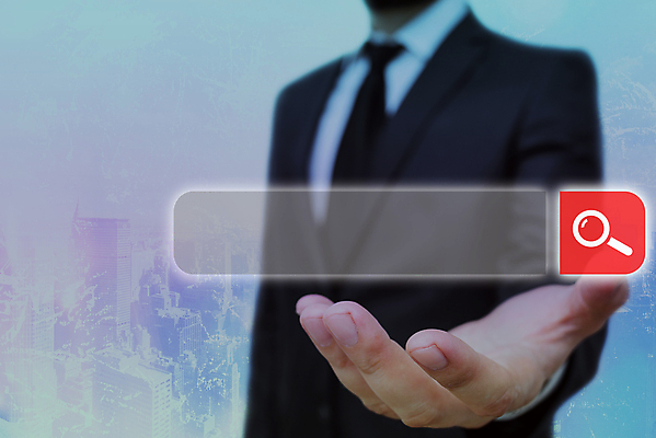 포토 JPG 해외이미지 손 백그라운드 컨셉 인터넷 비즈니스 통신 창문 돋보기 사람없음 그래픽 금융 디지털 자료 웹 인포그래픽 정보 점 바 네트워크 서핑 플랫 확대 어플리케이션 연결 접속 무선전화기 심볼 사인 검색 커서 엔진 온라인 주인 발견 엘리먼트 네트워킹 해외202009 해외포토 신체부위 경제 수상스포츠 전화기 파일형식