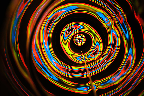 포토 JPG 해외이미지 디자인 지구 물결 음악 파도 모션 벽지 추상 새로움 사람없음 그래픽 빛 디지털 보라색 화목 힘 소리 에너지 덮개 원형 액체 볼륨 신비 크리스탈 심볼 명상 라디오 디스코 오디오 방송 전염 마법 뮤지컬 엘리먼트 채널 최면 효과 해외202009 해외포토 도형 바다 컬러 컨셉 무늬 문화예술 전자제품 뚜껑 춤 질병 광석 감염 파일형식