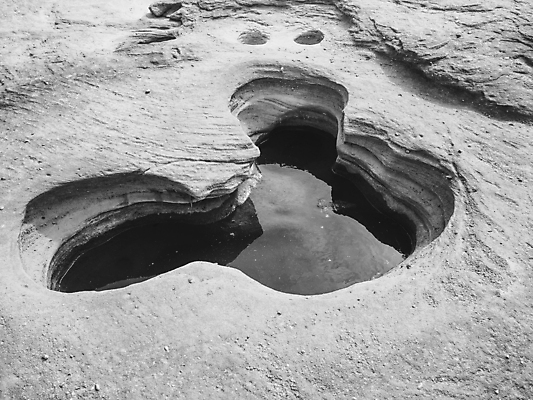 포토 JPG 해외이미지 공원 아시아 호수 여행 백그라운드 태국 자연 하늘 산 풍경 사람없음 야외 물 여름 파란색 빛 강 컬러풀 햇빛 반사 여행객 일출 골짜기 일몰 놀람 사막 외계인 바위 구멍 큼 각도 내추럴 전국 해외202009 해외포토 자연요소 계절 공공시설 감정 나라 컬러 표정 사람 태양 노을 미확인물체 돌_바위 크기 생태계 파일형식