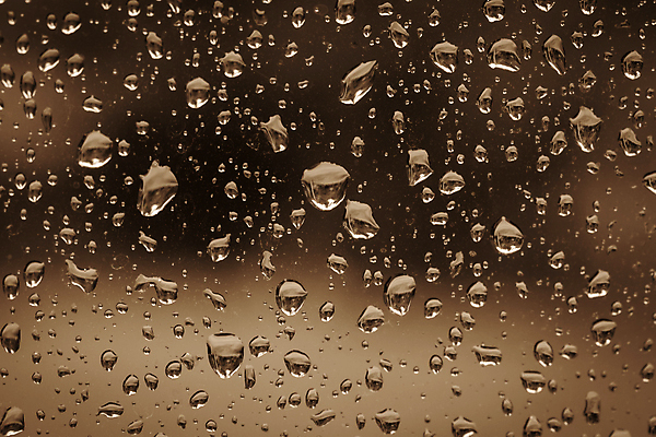 포토 JPG 해외이미지 백그라운드 패턴 창문 자동차 자연 유리 벽지 표면 날씨 추상 사람없음 초록색 물 빛 반사 갈색 환경 검은색 거품 젖음 흐름 추위 흰색 물방울 신선 투명 액체 떨어짐 이슬 빗방울 질감 내추럴 해외202009 해외포토 자연요소 육상교통 컬러 컨셉 무늬 재질 비_날씨 생태계 파일형식