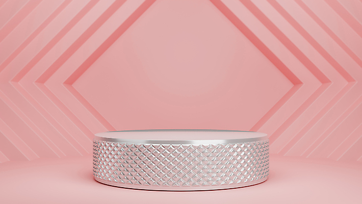 포토 JPG 해외이미지 모양 디자인 백그라운드 컨셉 추상 아이디어 서기 사람없음 상자 유행 3D 우주 화장품 공백 방 무대 원형 상품 진열장 만들기 장면 고립 실린더 지휘대 파스텔톤 목업 카피스페이스 미니멀 해외202009 해외포토 도형 컬러 무늬 모션 뷰티 디지털합성 파일형식