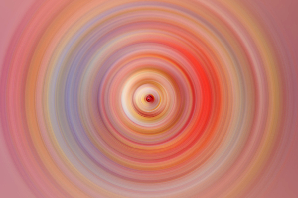 포토 JPG 해외이미지 모양 물결 백그라운드 패턴 곡선 일러스트 모션 벽지 추상 사람없음 그래픽 장식 빛 컬러풀 우주 에너지 소용돌이 반지 원형 떨어짐 질감 회전 공상 마법 기하학 빛망울 방사형 블러 광학 효과 해외202009 해외포토 도형 선 컬러 컨셉 무늬 장신구 회오리 파일형식