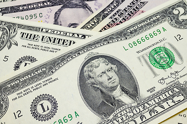 포토 JPG 해외이미지 지폐 근접촬영 사람없음 달러 해외202009 해외포토 뷰포인트 돈 파일형식