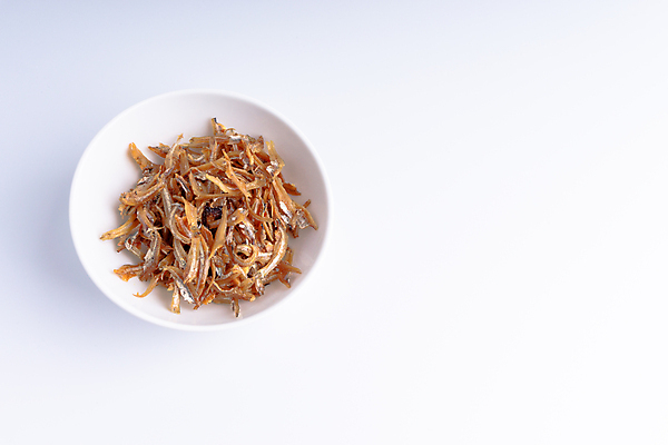 포토 JPG 해외이미지 동물 아이콘 접시 손 디자인 음식 바다 백그라운드 다이어트 일러스트 재료 자연 낚시 건강 어류 요리 사람없음 라벨 상점 수확 흰색 신선 시장 은색 작음 스케치 지중해 심볼 해산물 메뉴 날것 배지 어장 내추럴 고립 절임 맛있는 해외202009 해외포토 식기 컬러 농업 레저 프레임 미술 신체부위 수중동물 크기 생태계 파일형식