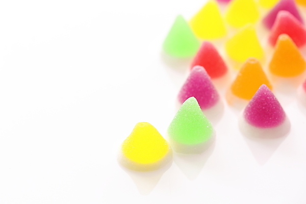 포토 JPG 해외이미지 디저트 사람없음 여러개 달콤 흰배경 젤리 맛있는 해외202009 해외포토 음식 다수 백그라운드 흰색 맛 파일형식