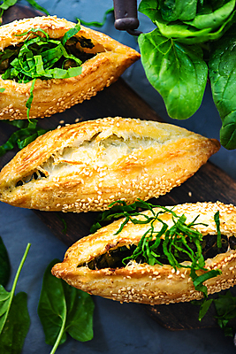 포토 JPG 해외이미지 사람없음 시금치 조지아 참깨 해외202009 해외포토 채소 깨 동유럽 파일형식