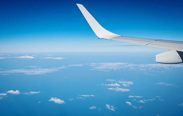 포토 JPG 해외이미지 구름 지구 여행 백그라운드 날개 비즈니스 창문 교통시설 자연 벽지 하늘 날씨 휴가 비행기 안테나 풍경 사람없음 야외 파란색 햇빛 우주 자유 흰색 분위기 정상 땅 항공 제트기 천국 우주산업 스카이라인 넘어짐 대패 수평선 해외202009 해외포토 자연요소 산업 컬러 교통 컨셉 통신 항공교통 모션 대중교통 태양 시설 생태계 파일형식