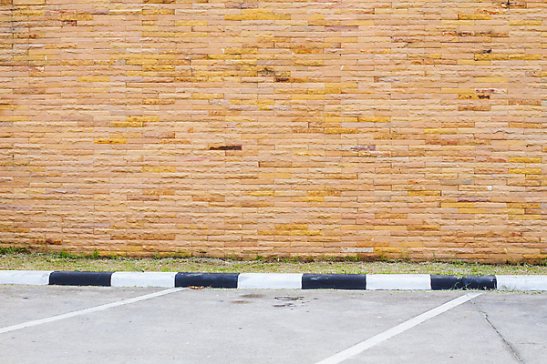 포토 JPG 해외이미지 외관 공원 벽 건축양식 자동차 날씨 벽돌 서기 사람없음 건물 파란색 숫자 노란색 우주 금속 페인트 공백 회색 흰색 도시 재산 큼 주차 쇼핑몰 사인 질감 지역 소매 일반 예약 제비 콘크리트 해외202009 해외포토 문자 건축물 공공시설 건축 육상교통 컬러 모션 재질 조류 금융 크기 파일형식