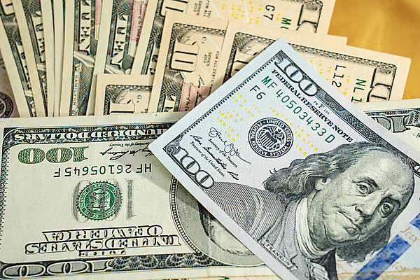 포토 JPG 해외이미지 지폐 근접촬영 사람없음 쌓기 달러 해외202009 해외포토 뷰포인트 돈 모션 파일형식