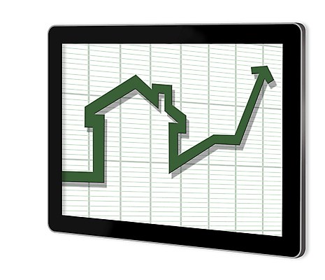 포토 JPG 해외이미지 모양 컨셉 비즈니스 성공 부동산 그래프 주택 아이디어 사람없음 컴퓨터그래픽 초록색 금융 알약 3D 세일 성장 가격 방향 심볼 상승 펑키 고립 업그레이드 해외202009 해외포토 컬러 건물 그래픽 경제 약 재산 디지털합성 파일형식