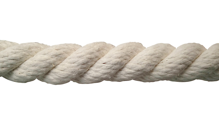 포토 JPG 해외이미지 길 선 밧줄 줄 백그라운드 부분 나선형 사람없음 장식 가로 흰색 거친 화려 실 코드 연결 자르기 섬유 고립 엘리먼트 포장소품 해외202009 해외포토 컬러 컨셉 무늬 포장 모션 직물 오브젝트 포장재료 파일형식